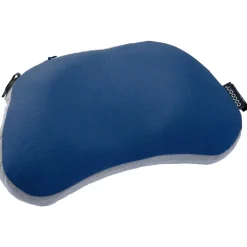 Cocoon - Hammock / Travel Pillow - Kissen