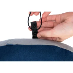 Cocoon - Hammock / Travel Pillow - Kissen