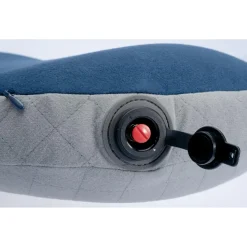 Cocoon - Hammock / Travel Pillow - Kissen