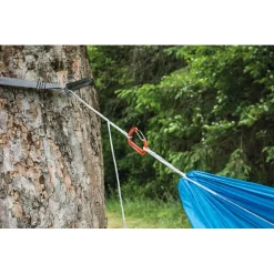 Cocoon - Hammock Straps Ultralight