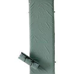 Cocoon - Insect Shield Pad Cover