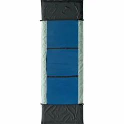 Cocoon - Insect Shield Pad Cover