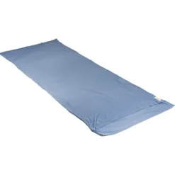 Cocoon - Insect Shield TravelSheet CoolMax - Reiseschlafsack