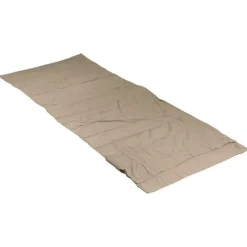 Cocoon - Insect Shield TravelSheet Egyptian Cotton - Reiseschlafsack