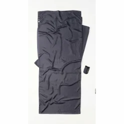 Cocoon - Insect Shield TravelSheet Silk - Reiseschlafsack