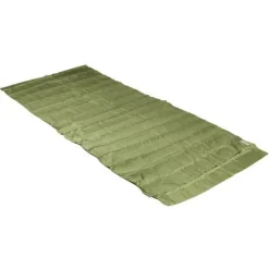 Cocoon - Insect Shield TravelSheet Silk - Reiseschlafsack