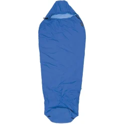 Cocoon - Kid's Mountain Wanderer - Kunstfaserschlafsack