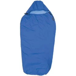 Cocoon - Kid's Mountain Wanderer - Kunstfaserschlafsack