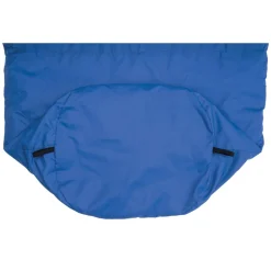 Cocoon - Kid's Mountain Wanderer - Kunstfaserschlafsack