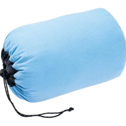 Cocoon - Kissenpacksack - Kissen