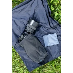 Cocoon - Kissenpacksack - Kissen