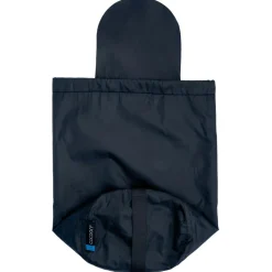 Cocoon - Kissenpacksack - Kissen