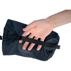 Cocoon - Kissenpacksack - Kissen