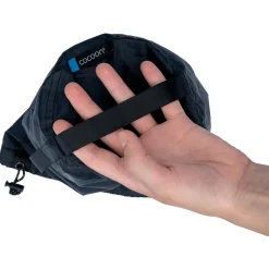 Cocoon - Kissenpacksack - Kissen
