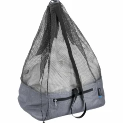 Cocoon - Laundry Bag City - Packsack