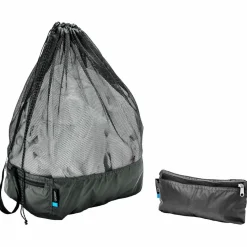 Cocoon - Laundry Bag City - Packsack