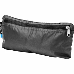 Cocoon - Laundry Bag City - Packsack