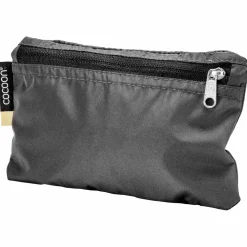 Cocoon - Laundry Bag Traveler - Packsack