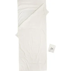 Cocoon - Mamo Hüttenschlafsack - Reiseschlafsack