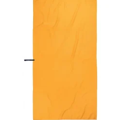 Cocoon - Microfiber Towel Hyperlight - Mikrofaserhandtuch