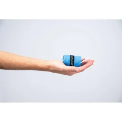 Cocoon - Microfiber Towel Hyperlight - Mikrofaserhandtuch