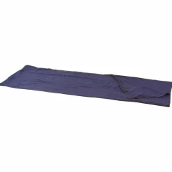 Cocoon - Microfleece Blanket - Reiseschlafsack
