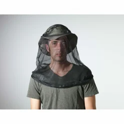 Cocoon - Mosquito Head Net - Moskitonetz