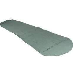 Cocoon - MummyLiner Cotton - Reiseschlafsack