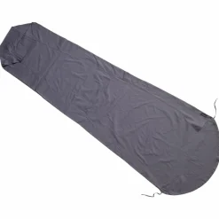 Cocoon - MummyLiner Cotton - Reiseschlafsack