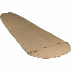 Cocoon - MummyLiner Egyptian Cotton - Reiseschlafsack