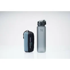 Cocoon - Mummyliner Lyocell - Reiseschlafsack