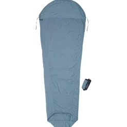 Cocoon - Mummyliner Lyocell - Reiseschlafsack