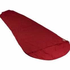 Cocoon - MummyLiner Mikrofaser - Reiseschlafsack