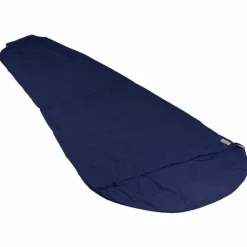 Cocoon - MummyLiner Mikrofaser - Reiseschlafsack