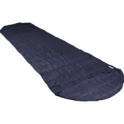 Cocoon - MummyLiner Ripstop Silk - Reiseschlafsack