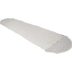 Cocoon - MummyLiner Silk - Reiseschlafsack