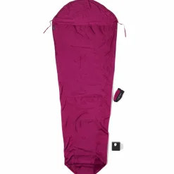 Cocoon - MummyLiner Silk Economy Line - Reiseschlafsack