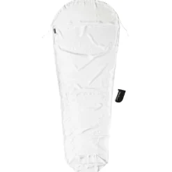 Cocoon - MummyLiner Silk Economy Line - Reiseschlafsack