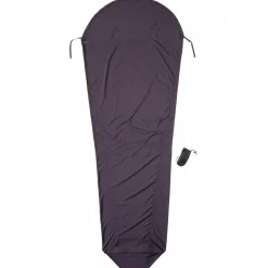 Cocoon - MummyLiner Silkweight - Reiseschlafsack