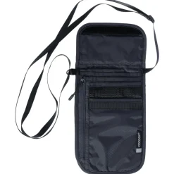 Cocoon - Neckwallet Light - Wertsachenbeutel