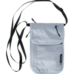 Cocoon - Neckwallet Light - Wertsachenbeutel