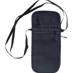 Cocoon - Neckwallet Light - Wertsachenbeutel