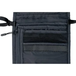 Cocoon - Neckwallet Light - Wertsachenbeutel