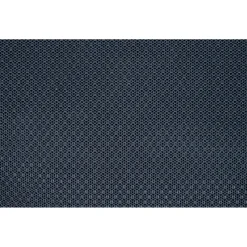 Cocoon - Neckwallet Light - Wertsachenbeutel