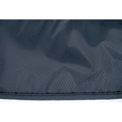 Cocoon - Neckwallet Light - Wertsachenbeutel