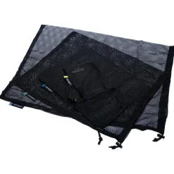 Cocoon - Netzbeutel Set - Packsack