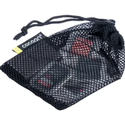 Cocoon - Netzbeutel Set - Packsack