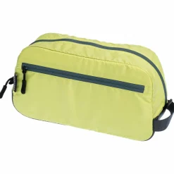 Cocoon - On-The-Go Toiletry Kit Light - Kulturbeutel