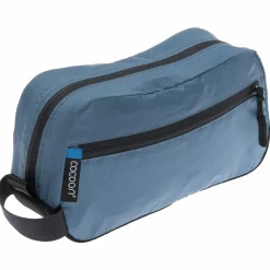Cocoon - On-The-Go Toiletry Kit Light - Kulturbeutel