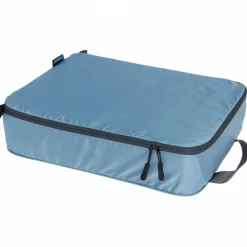 Cocoon - Packing Cube Light - Discrete - Packsack